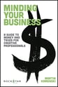Minding Your Business book cover